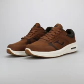 Joma CNEMES2524 C.Nemesis Erkek Spor Ayakkabı thumbnail 4