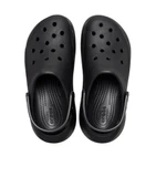 Crocs 207521-001 Crush Clog Unisex Sandalet - 4