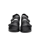 ERDEMLER  ELN-S-563 KADIN SANDALET - 5