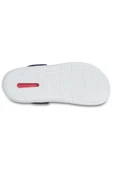 Crocs 209964-410 Inmotion Clog Unisex Sandalet - 4