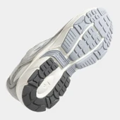 Joma RRT50S2512 Rt50 Erkek Spor Ayakkabı - 5