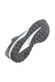 Joma RMETAS2512 Meta Erkek Spor Ayakkabı - 5