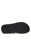 Joma STAURS2501V S.Tauro Erkek Terlik - 4