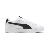 Puma 40028403 Court Classico Erkek Günlük Spor Ayakkabı thumbnail 4