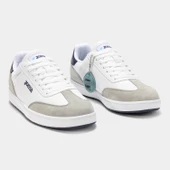 Joma CCAMS2533 C.Campus Erkek Spor Ayakkabı thumbnail 2