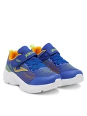 Joma JHORIS2504V Horizon Jr Çocuk Günlük Spor Ayakkabı thumbnail 2
