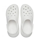 Crocs 207521-100 Crush Clog Unisex Sandalet thumbnail 4
