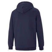 Puma 58668806 Ess Big Logo Erkek Sweatshirt - 2