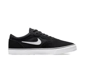 Nike DM3493-001 Sb Chron 2 Erkek Günlük Spor Ayakkabı - 1