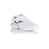 Joma TM100S2502C Master 1000 Erkek Spor Ayakkabı - 1