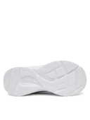 Joma JHORIS2504V Horizon Jr Çocuk Günlük Spor Ayakkabı thumbnail 4