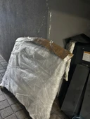 Ön kaput muayyer thumbnail 1