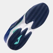 Joma TM100S2504C Master 1000 Erkek Spor Ayakkabı thumbnail 5