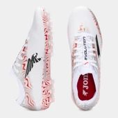 Joma ECUS2502AG Evolution Cup Erkek Spor Ayakkabı thumbnail 4