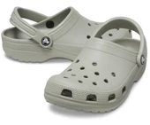 Crocs 10001-1LM Classic Unisex Sandalet - 2