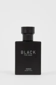 DEFACTO BLACK ERKEK AROMATİK 50 ML PARFÜM L4179AZNSBK23 - 1