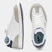 Joma CCAMS2533 C.Campus Erkek Spor Ayakkabı thumbnail 4