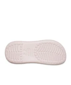 Crocs 207521-6UR Crush Clog Unisex Sandalet - 6