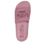 Joma SLALS2519 S.Land Kadın Terlik - 2