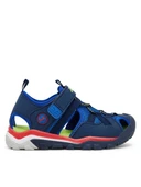 Joma SLAKJS2503V S.Lake Jr Çocuk Sandalet - 1