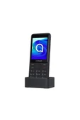 TCL Onetouch 4042S - 2