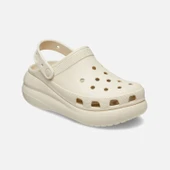 Crocs 207521-2Y2 Crush Clog Unisex Sandalet - 4