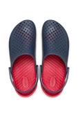 Crocs 209964-410 Inmotion Clog Unisex Sandalet - 3