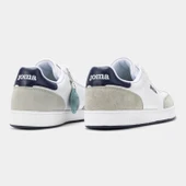 Joma CCAMS2533 C.Campus Erkek Spor Ayakkabı thumbnail 3