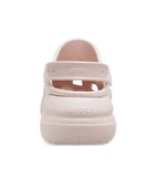 Crocs 207521-6UR Crush Clog Unisex Sandalet - 5