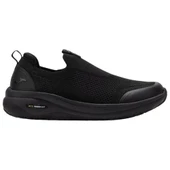 Joma CLACES2521 C.Laceless Erkek Günlük Spor Ayakkabı - 1