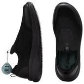 Joma CLACES2521 C.Laceless Erkek Günlük Spor Ayakkabı - 2