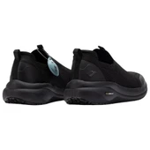Joma CLACES2521 C.Laceless Erkek Günlük Spor Ayakkabı - 4