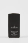 DEFACTO BLACK ERKEK AROMATİK 50 ML PARFÜM L4179AZNSBK23 - 2