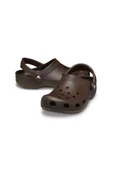 Crocs 10001-21Q Classic Unisex Sandalet thumbnail 6