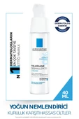 La Roche Posay Toleriane Dermallergo Cream 40 Ml- SKT: 02/2028 - 1