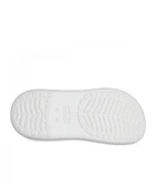 Crocs 207521-100 Crush Clog Unisex Sandalet thumbnail 5