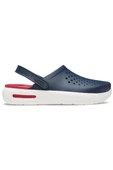 Crocs 209964-410 Inmotion Clog Unisex Sandalet - 1