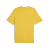 Puma 68544702 Rival Rage Tee 3 Erkek Spor Tişört - 2