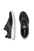 Joma RMETAS2501 Meta Erkek Spor Ayakkabı - 4