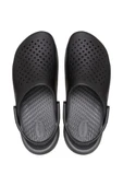 Crocs 209964-001 Inmotion Clog Unisex Sandalet - 3