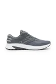 Joma RMETAS2512 Meta Erkek Spor Ayakkabı - 1