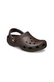 Crocs 10001-21Q Classic Unisex Sandalet thumbnail 3