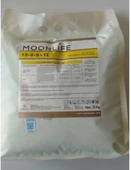 Moonlife 10-0-8+TE Özel Pancar,Soğan Ve Patates Gübresi 5 Kg - 2