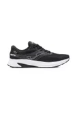 Joma RMETAS2501 Meta Erkek Spor Ayakkabı - 1