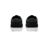 Nike DM3493-001 Sb Chron 2 Erkek Günlük Spor Ayakkabı - 4