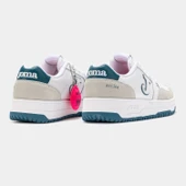 Joma CATTILS2517 C.Attica Kadın Günlük Spor Ayakkabı thumbnail 3