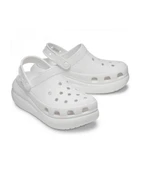 Crocs 207521-100 Crush Clog Unisex Sandalet thumbnail 3