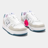 Joma CATTILS2517 C.Attica Kadın Günlük Spor Ayakkabı thumbnail 2