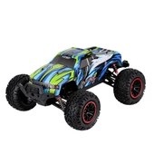 AJ22-19 Kumandalı 1:12 100km/h Off Road Araba 4x4 - 2