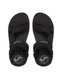 Joma STAURS2501V S.Tauro Erkek Terlik - 5